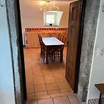 Charmantes Rustico An Guter Lage Apartamento