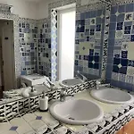 Charmantes Rustico An Guter Lage Apartamento *
