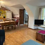 Apartamento Charmantes Rustico An Guter Lage Ascona