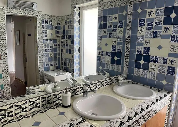 Charmantes Rustico An Guter Lage Appartement *